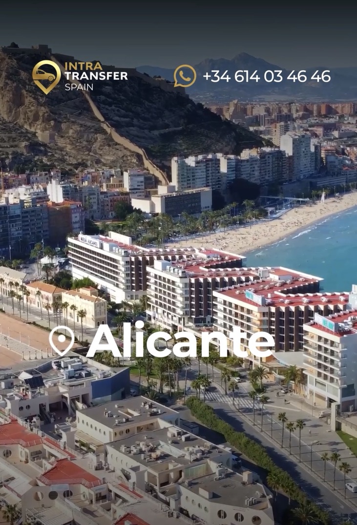 Mercedes Clase E - Elegancia