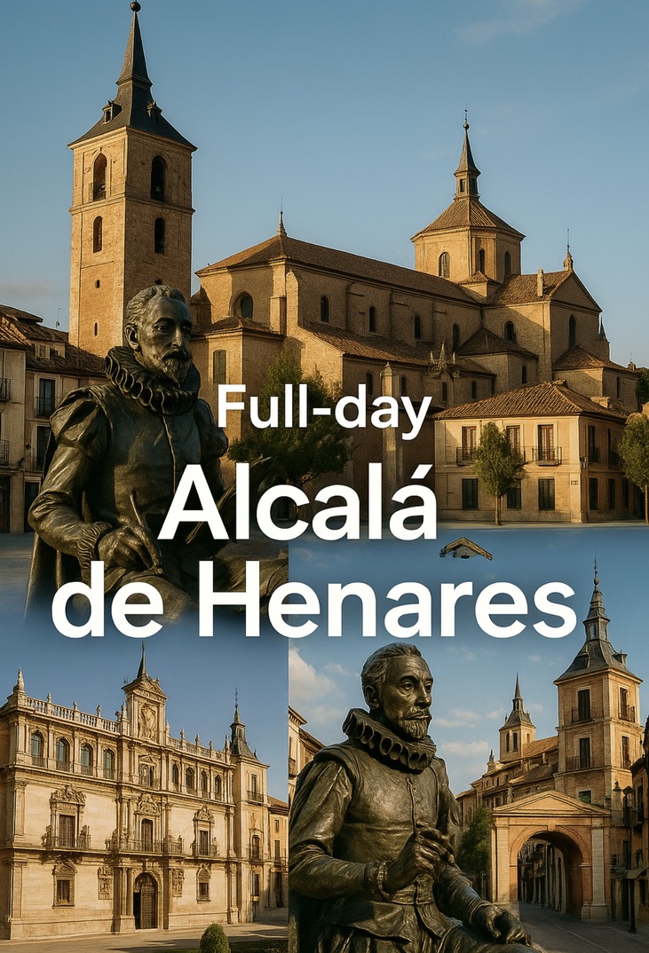 Flota premium - Intra Transfer